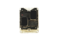 Styreenhed 00465488660 0261206276 Fiat Bosch 27370