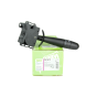 Forrudeviskerkontakt 251613 7701050685 Renault Valeo