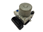 Abs Pumpe Opel Karl 42571860 0265258381 Bosch 24540