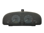 Omdrejningstæller Citroen Xsara 9636440580 A 01 51600