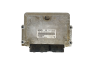 Styreenhed Fiat 46789433 0281001955 Bosch 37518