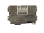 Styreenhed 46524181 IAW16F.ER 61602.110.00 Fiat Magneti Marelli 16416