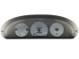 Omdrejningstæller Fiat Punto 46744904 60626021 50229