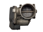 Spjældhusventil BMW 1354 7561066-01 A2C53115534 VDO 1445