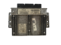 Styreenhed 9641815780 9637706180-03 21645547-7 PSA Sagem 27032