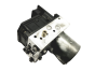 Abs Pumpe Fiat Stilo Alfa Romeo 147 46784468 0265900024 37372