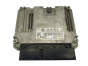 Styreenhed 03G906013N 0281015436 Seat Bosch 68577