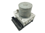 Abs Pumpe Mercedes A0044319212 0265950322 0265234043 61979