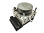 Abs Pumpe 0265801018 476604621R Sandero Logan Dacia 46922