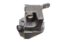 Luftfilternhus Renault Twingo 3 165009104R 5248