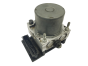 Abs Pumpe Fiat Grande Punto 55700423 0265800421 0265231535 Bosch 62353