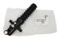 Koblingshovedcylinder Citroen Peugeot 9812976180 Ny Original