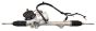 Tandstang Original Citroen Peugeot C4 cactus 207 208 1627689480