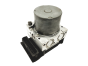 Abs Pumpe Renault 8200038695 0265800317 0265231300 60130