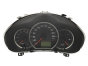 Omdrejningstæller Toyota Yaris 3 83800-0DQ20 Denso