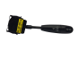 Forrudeviskerkontakt Chevrolet Aveo 96540686 520330-1000