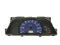 Omdrejningstæller Daihatsu Cuore 83800-B2L30 52535