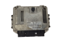 Styreenhed 0281012985 9661204380 9653958980 PSA Bosch 3368