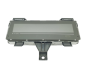 Omdrejningstæller Renault Zoe 248107176R 503010080111 61020