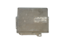 Styreenhed 0261204625 9630278480 MA3.1 PSA Bosch 47489