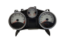 Omdrejningstæller Peugeot 207 9662904080 A2C53190333 1733
