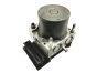 Abs Pumpe Fiat Grande Punto 55700423 0265800421 47177