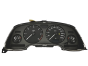 Speedometer Opel Astra G DQ09228743 351177000 30098