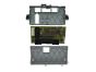 Styreenhed BSI 550215350002 Fiat Lancia Alfa Romeo