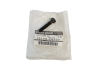 Bolt Renault 12109EN200 Original