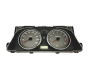 Omdrejningstæller Daihatsu Cuore 83800-B2520 157510-9106 52539