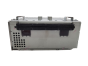 Radio CD-afspiller Ford E1BT-18C815-GE NG AHU 1094