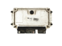 Styreenhed PSA 0261206246 9637838780id08 Bosch 18421