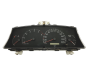 Omdrejningstæller Toyota Corolla 83800-02810 110080106002 VDO