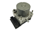 Abs Pumpe Nissan Micra K12 47660AX600 0265800320 0265231341 66512