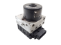 Abs Pumpe Peugeot 206 9632539480 10.0948-1108.3 Ate 1340