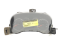 Speedometer Fiat Panda 51871016 503005310800 25709