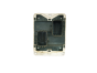 Styreenhed 00465488660 0261206276 Fiat Bosch 31143