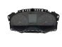 Omdrejningstæller VW Golf MK7 5G0920861A Johnson 1186
