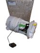 Brændstofpumpe Ny Original 172022377R Dacia Duster Logan 2 Sandero 2