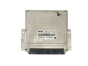 Styreenhed 46472184 0281010001 C425B839 Lancia Bosch 37349