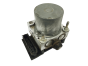 Abs Pumpe Fiat Panda 46802215 0265231312 0265800306 63720