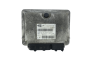 Styreenhed 51793106 IAW4AF.M9 61600.627.07 Fiat Magneti Marelli 48260