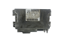 Styreenhed IAW16F.EB 7795574 61602.063.01 Fiat Magneti Marelli 48512