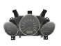 Speedometer Mitsubishi Colt MR951770 MM0038-001 53359