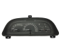 Omdrejningstæller Renault Laguna IG2D250KA 52761