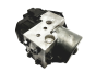 Abs Pumpe PSA 306 Xsara 0273004413 9636084580 Bosch 37835