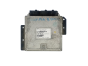 ECU Motorstyreenhed Fiat 60674731 4100025 Metatron
