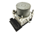 Abs Pumpe Renault Clio 3 8200334969 0265800411 Bosch 42986