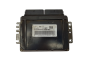 Styreenhed 96801800 5WY5407A D32 1BOT 9A Chevrolet Kemsco 15684