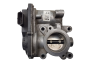 Spjældhusventil Renault 161206038R H8201171233 0.9 1.2 TCE 3114